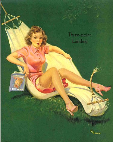 Art Frahm - 3pointlanding.jpg